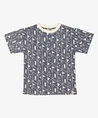 LEVV Sweatshirt Bender