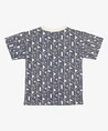 LEVV Sweatshirt Bender