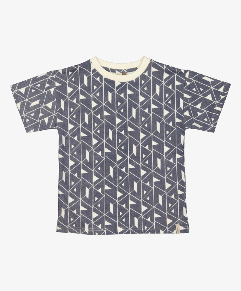 LEVV Sweatshirt Bender