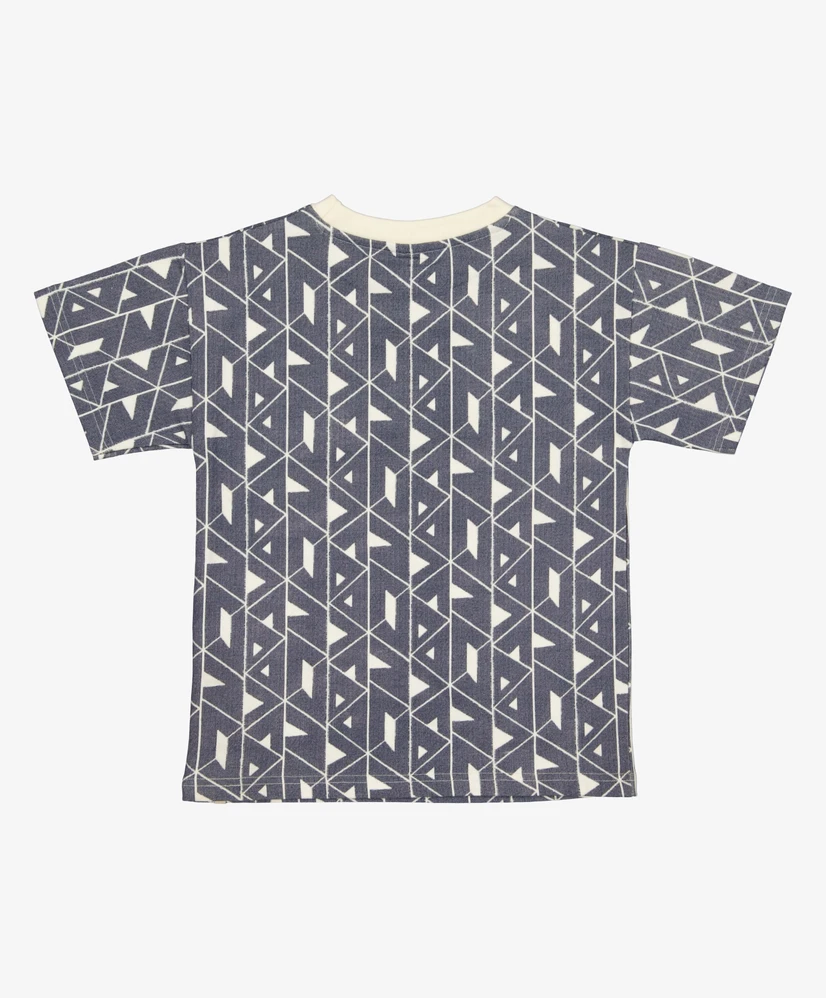 LEVV Sweatshirt Bender
