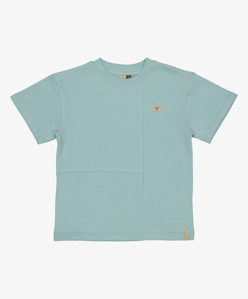 LEVV Sweatshirt Boar