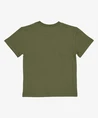 LEVV T-shirt Adventure Print
