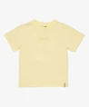LEVV T-shirt Backprint