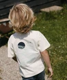 LEVV T-shirt Baran