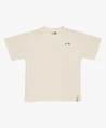 LEVV T-shirt Baran