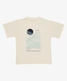 LEVV T-shirt Baran