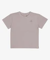 LEVV T-shirt Bartu