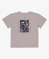 LEVV T-shirt Bartu