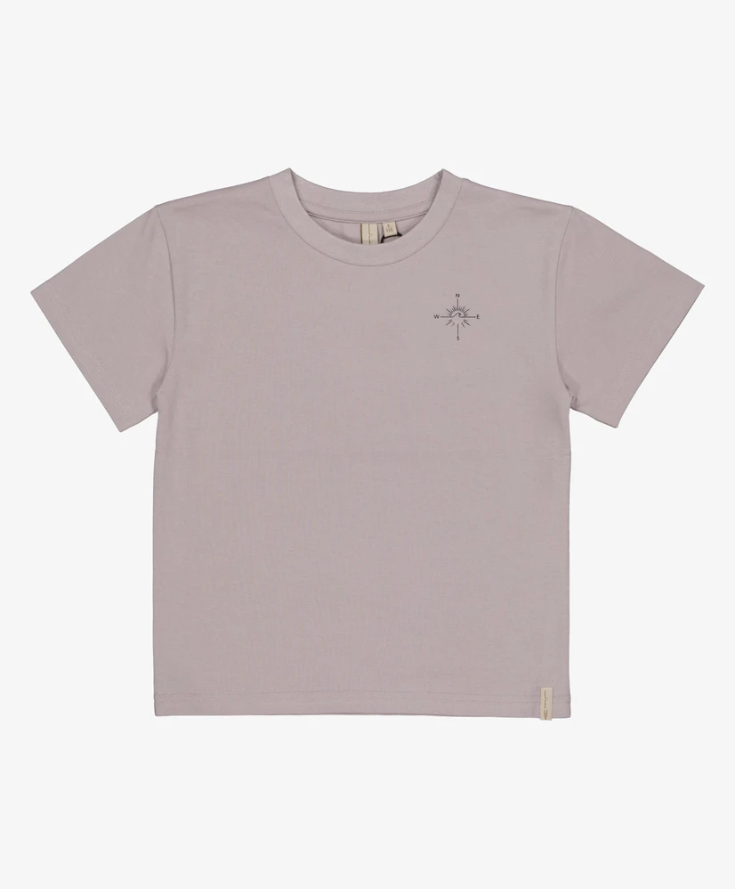 LEVV T-shirt Bartu