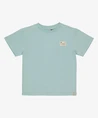 LEVV T-shirt Bauke