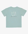 LEVV T-shirt Bauke