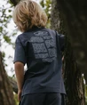 LEVV T-shirt Berk