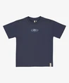 LEVV T-shirt Berk