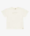 LEVV T-shirt Berny