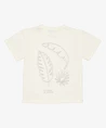 LEVV T-shirt Berny