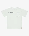 LEVV T-shirt Bilal