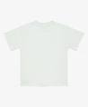 LEVV T-shirt Bilal