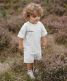 LEVV T-shirt Bilal