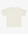 LEVV T-shirt Labels