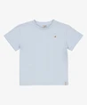 LEVV T-shirt Unlimited Adventure