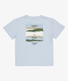 LEVV T-shirt Unlimited Adventure