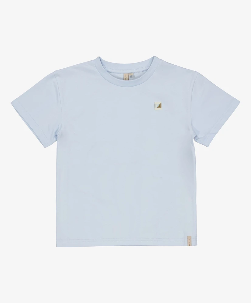 LEVV T-shirt Unlimited Adventure