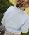 LEVV Trui Half Zip