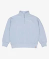 LEVV Trui Half Zip