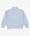LEVV Trui Half Zip