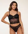 LingaDora Bralette Daily