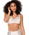 LingaDore Beugel BH Daily