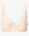 LingaDore Beugel BH Daily