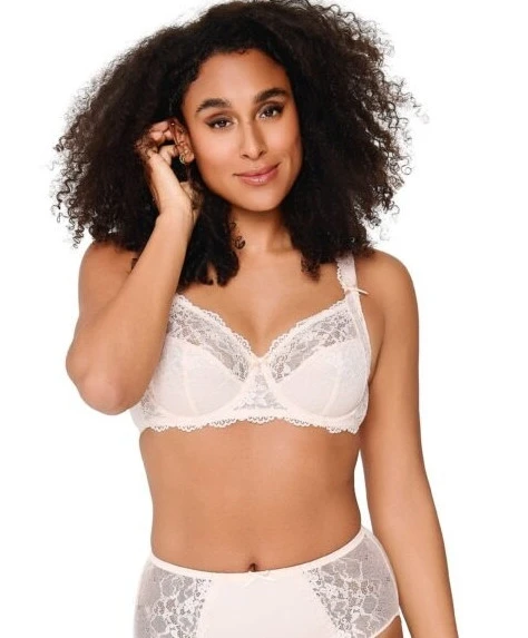 LingaDore Beugel BH Daily