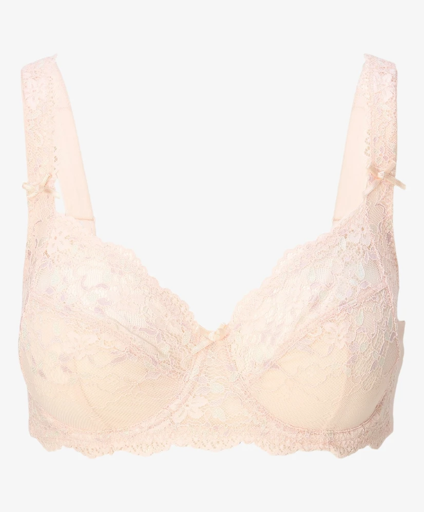 LingaDore Beugel BH Daily