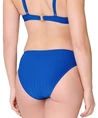 LingaDore Bikinibroekje Blue Crush