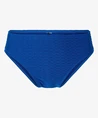 LingaDore Bikinibroekje Blue Crush