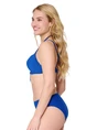LingaDore Bikinibroekje Blue Crush