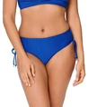 LingaDore Bikinibroekje Blue Crush