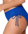 LingaDore Bikinibroekje Blue Crush