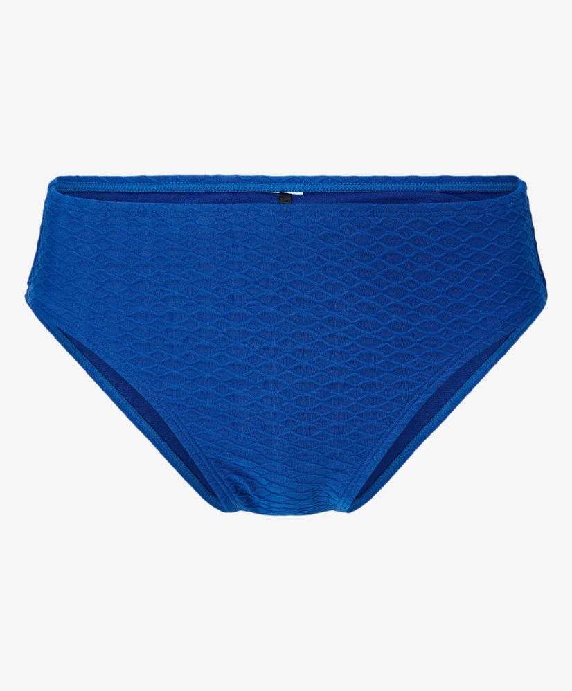 LingaDore Bikinibroekje Blue Crush