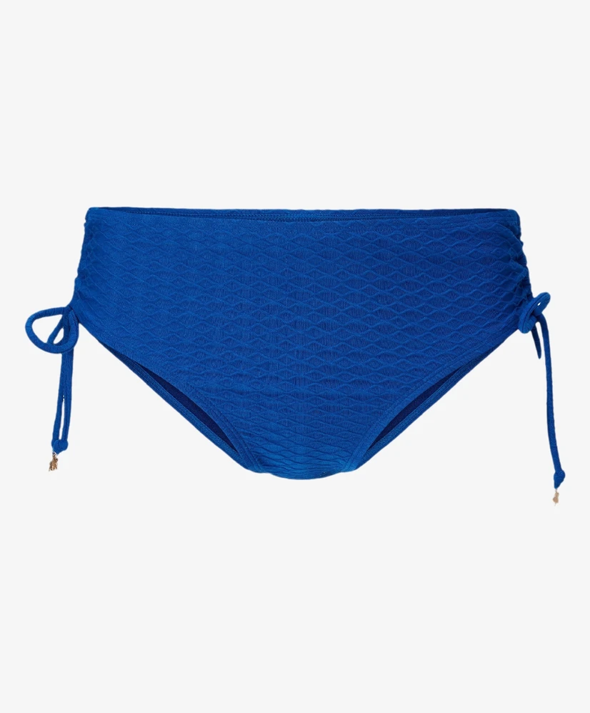 LingaDore Bikinibroekje Blue Crush