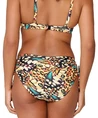 LingaDore Bikinibroekje Butterfly Breeze