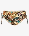 LingaDore Bikinibroekje Butterfly Breeze