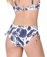 LingaDore Bikinibroekje Under The Greek Sun