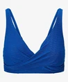 LingaDore Bikinitop Blue Crush