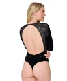 LingaDore Body Velvet