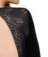 LingaDore Body Velvet