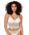 LingaDore Bralette Daily