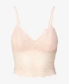 LingaDore Bralette Daily
