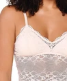 LingaDore Bralette Daily